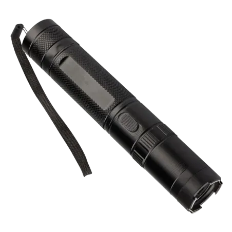 Shocker Lampe W6 10 000 000 V 