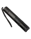 Shocker Lampe W6 10 000 000 V 