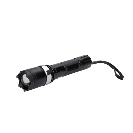 Shocker Lampe Mag Zoom 4 500 000 V 