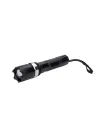 Shocker Lampe Mag Zoom 4 500 000 V 