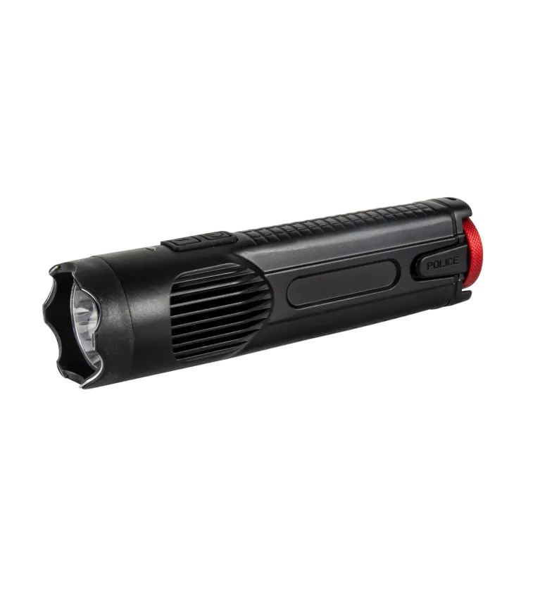 Shocker Lampe Maverick Pro 380Lm 15 000 000 V 