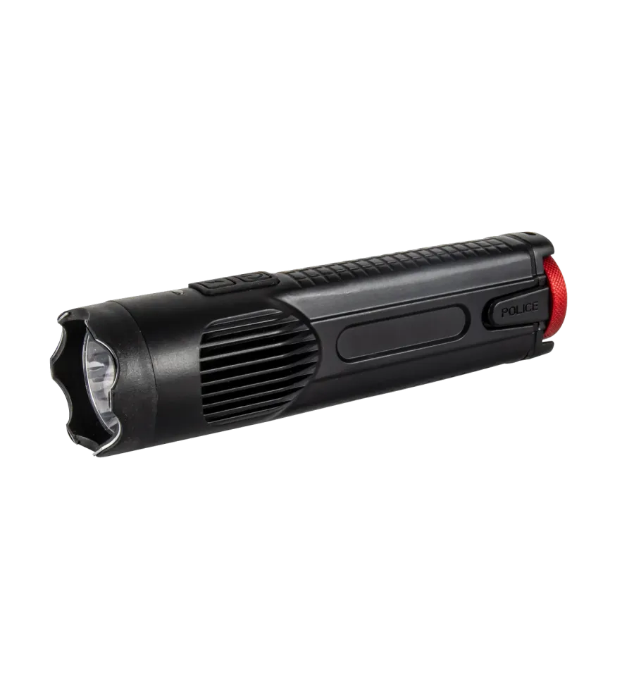 Shocker Lampe Maverick Pro 380Lm 15 000 000 V Shocker Lampe Maverick Pro 380Lm 15 000 000 V