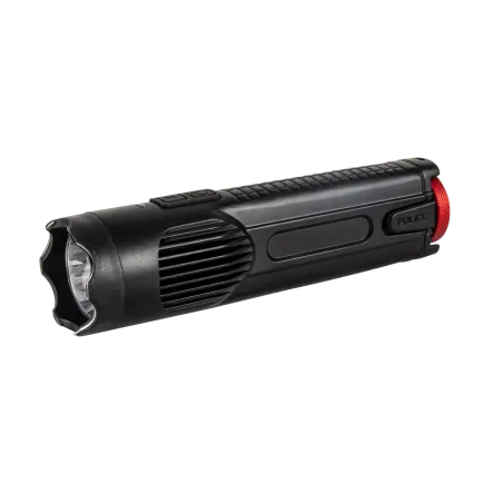 Shocker Lampe Maverick Pro 380Lm 15 000 000 V 