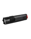 Shocker Lampe Maverick Pro 380Lm 15 000 000 V 