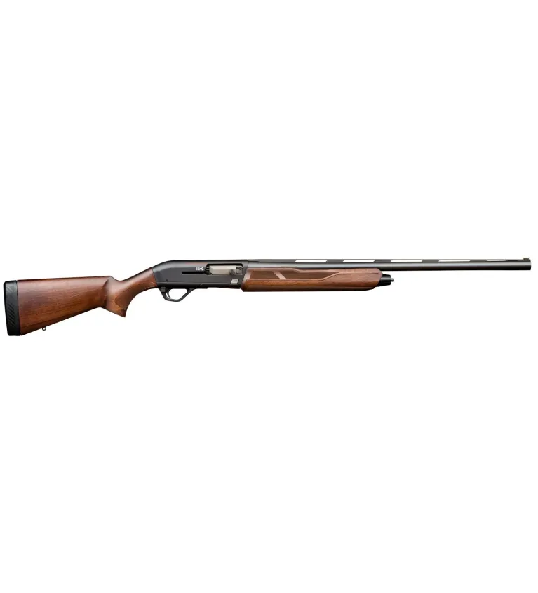 Fusil semi-automatique Winchester SX4 Field - Cal. 12/77 