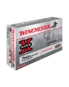 Balles Winchester Super X Power Point 175 Gr - Cal. 7 RM 