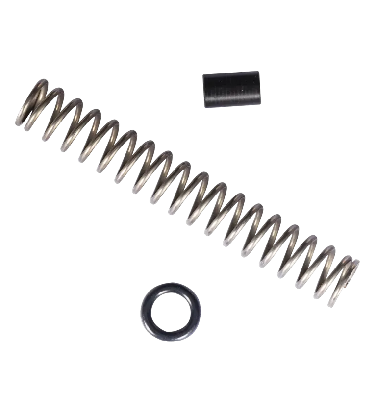 Kit de compression Full Power Bulldog C357 Crosman 