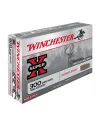 Balles Winchester Super X Power Point 180 Gr - Cal. 300 WM 