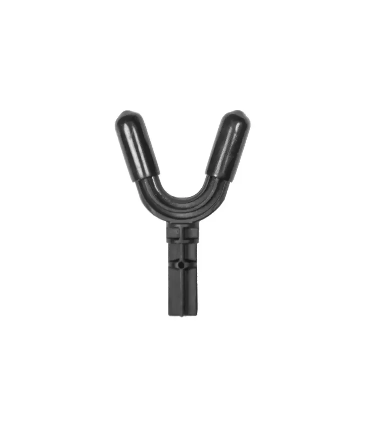 Support Avant/Arriere Pour Monteria - 4 Stable Stick 