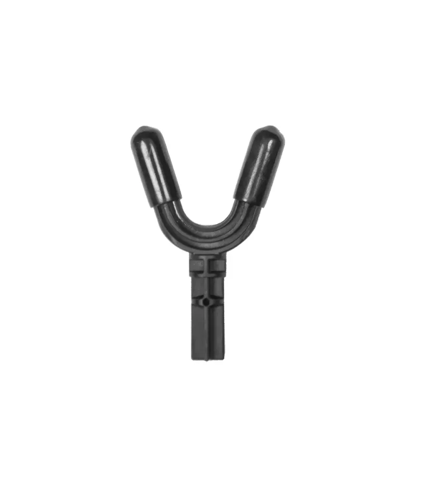 Support Avant/Arriere Pour Monteria - 4 Stable Stick Support Avant/Arriere Pour Monteria - 4 Stable Stick
