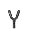 Support Avant/Arriere Pour Monteria - 4 Stable Stick 