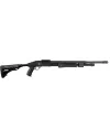 Fusil à pompe Taurus ST12 Sport - Cal. 12 