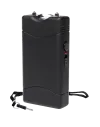 Shocker Lampe Karo Black 3 800 000 V 