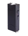 Shocker Lampe Karo Mini 3 800 000 V 