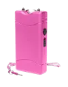 Shocker Lampe Karo Pink 3 800 000 V 