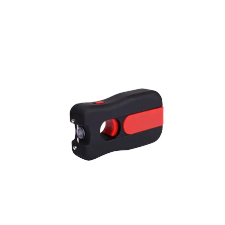 Shocker Lampe Red Black 3 000 000 V 