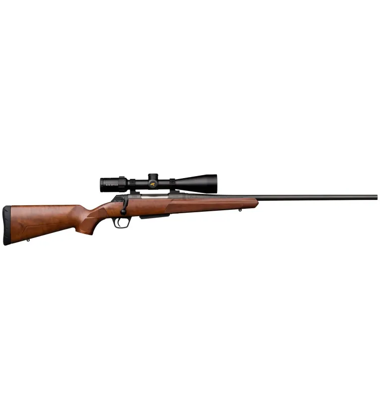Carabine Winchester XPR Sporter 