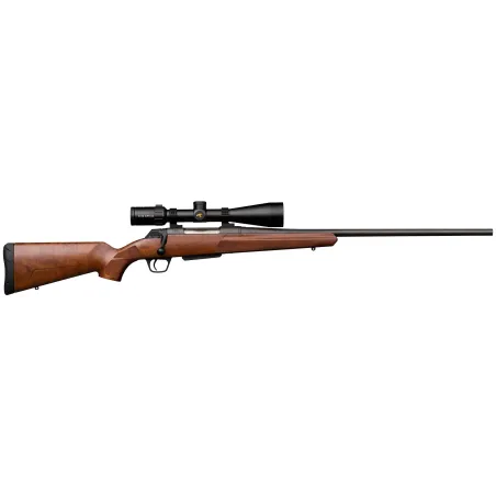 Carabine Winchester XPR Sporter 