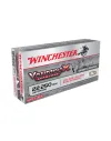 Balles Winchester Varmint Lead Free X 38 Gr - Cal. 22-250 