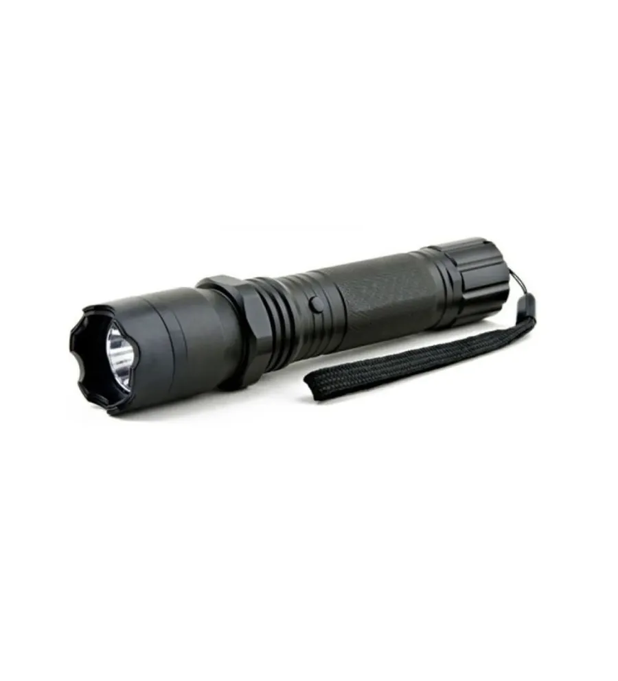 Shocker Lampe Beta 2 400 000 V Shocker Lampe Beta 2 400 000 V