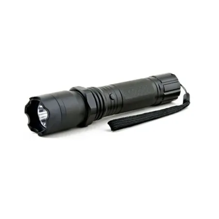 Shocker Lampe Beta 2 400 000 V 