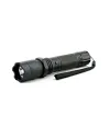 Shocker Lampe Beta 2 400 000 V 