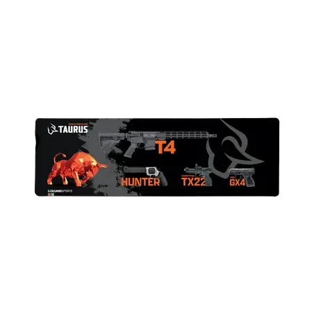 Tapis De Comptoir Ou De Réparation Taurus T4 - Xxl 