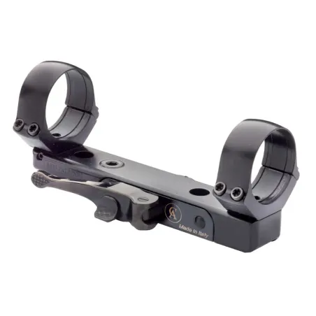 Montage amovible Contessa Tactical Diam. 25,4 mm H 5 mm 