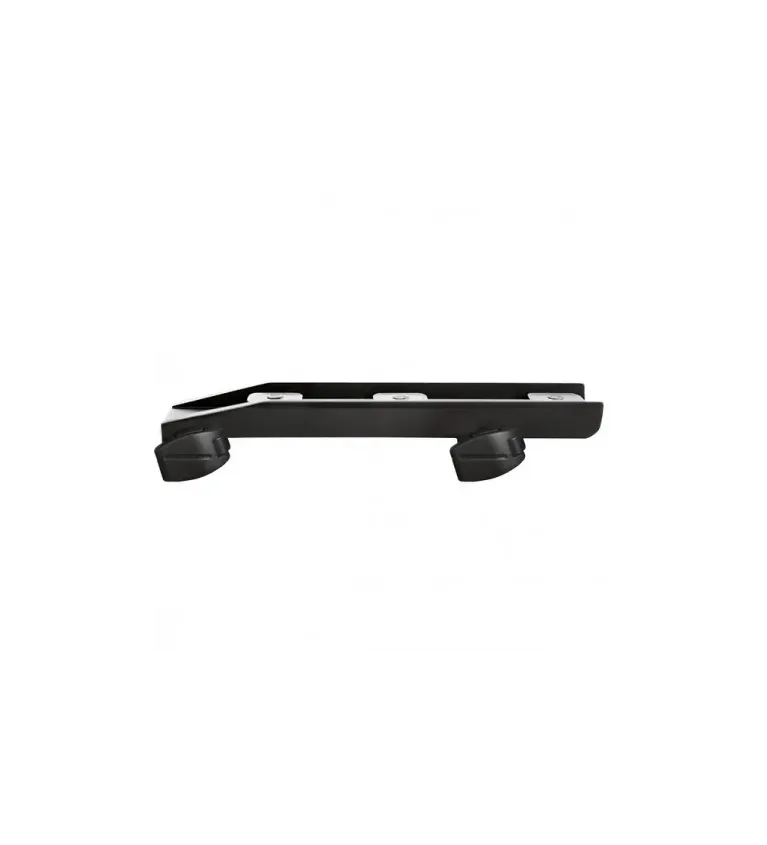 Montage Amovible Contessa pour Blaser - Rail Zm 