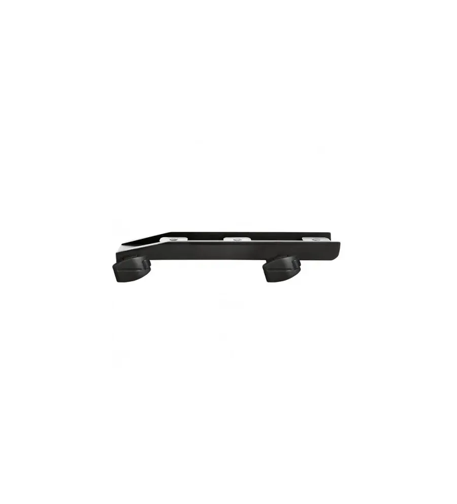 Montage Amovible Contessa pour Blaser - Rail Zm 
