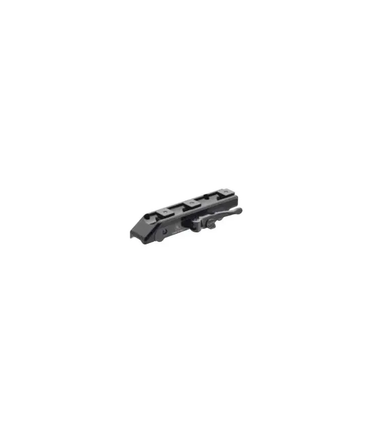 Montage Amovible Contessa pour Blaser 