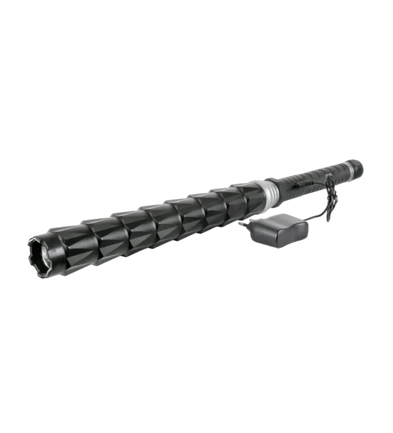 Shocker Matraque Z9 20 000 000 V 