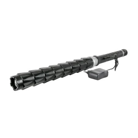 Shocker Matraque Z9 20 000 000 V 