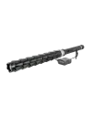 Shocker Matraque Z9 20 000 000 V 