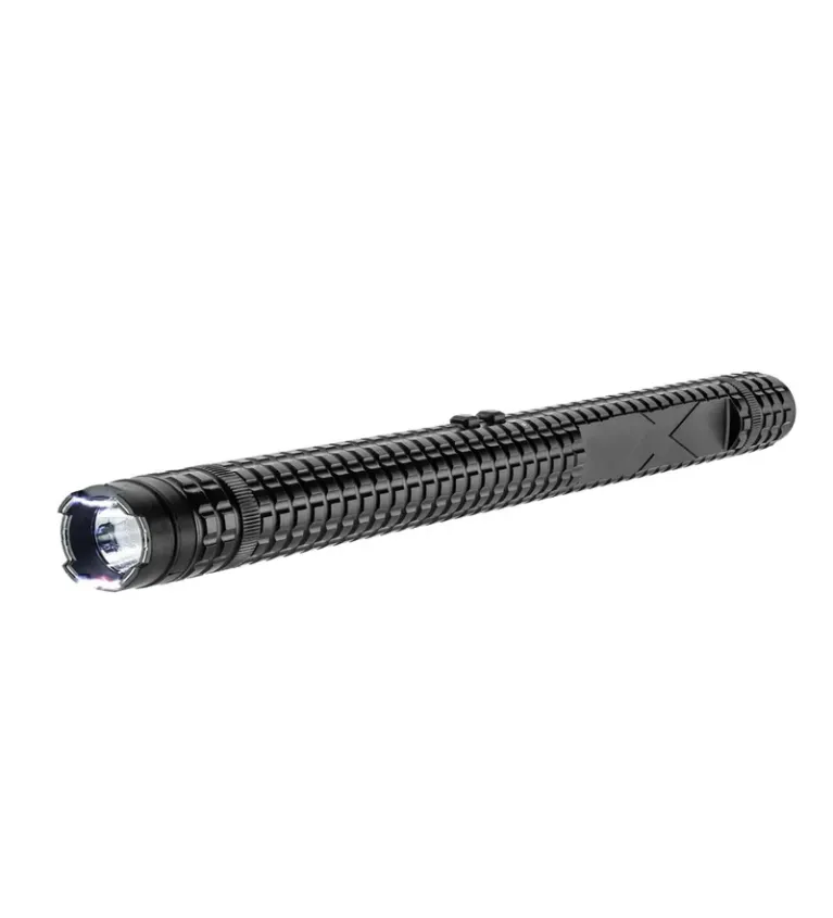Shocker Matraque Z8 10 000 000 V 