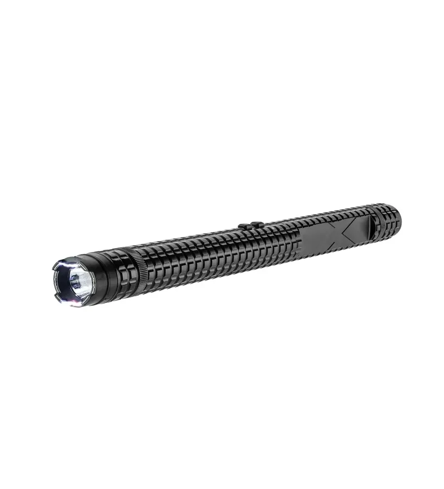 Shocker Matraque Z8 10 000 000 V Shocker Matraque Z8 10 000 000 V