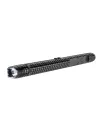 Shocker Matraque Z8 10 000 000 V 