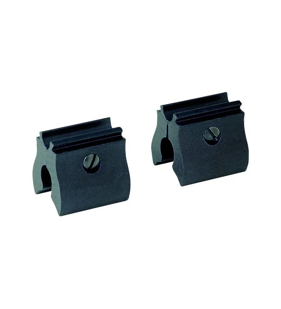 Montage pour optique Crosman 392 Montage pour optique Crosman 392