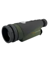 Monoculaire à vision thermique Lahoux Optics Spotter NL325 