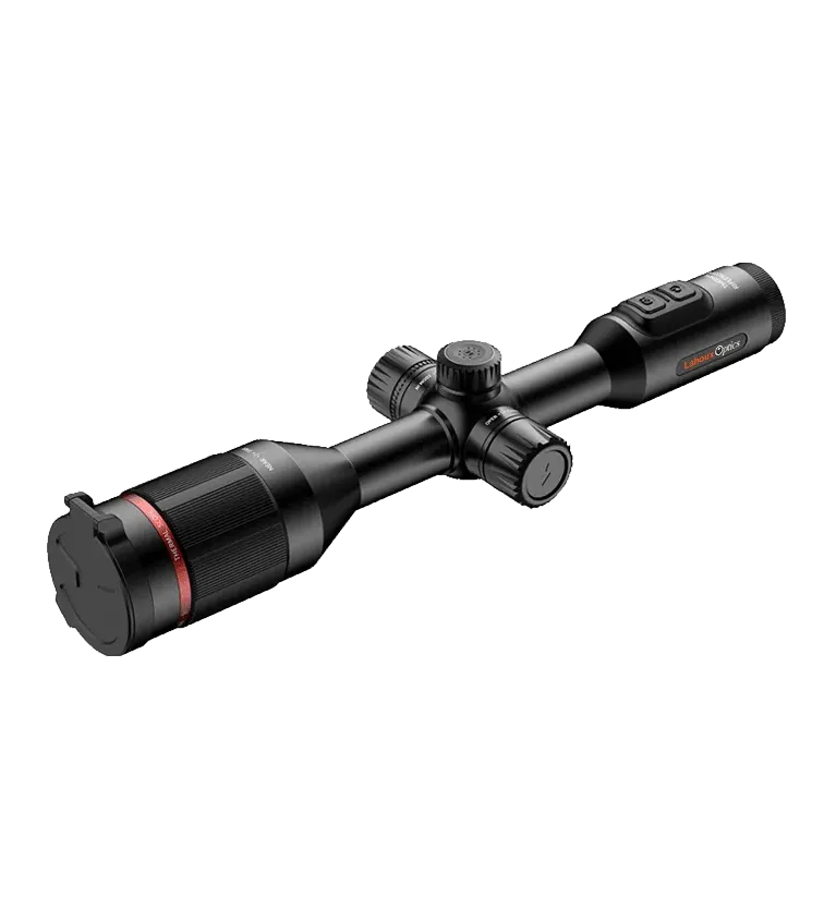 Lunette à vision thermique Lahoux Optics Sight 25 