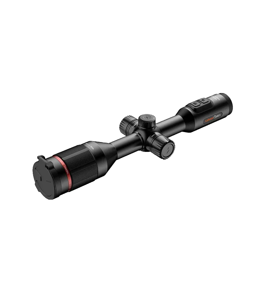 Lunette à vision thermique Lahoux Optics Sight 25 Lunette à vision thermique Lahoux Optics Sight 25