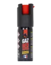 Bombe de défense Akis Red Pepper Gaz Mini - 75 ml 