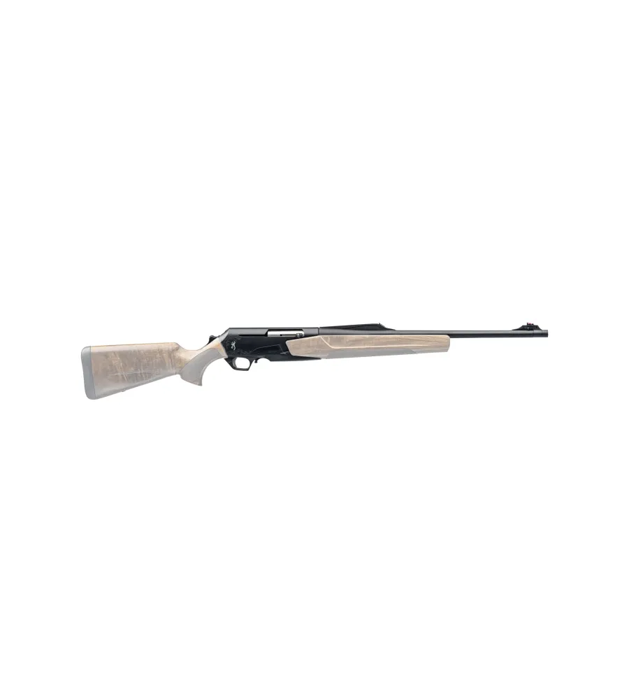 Base Carabine Browning Bar 4X Action Elite Base Carabine Browning Bar 4X Action Elite