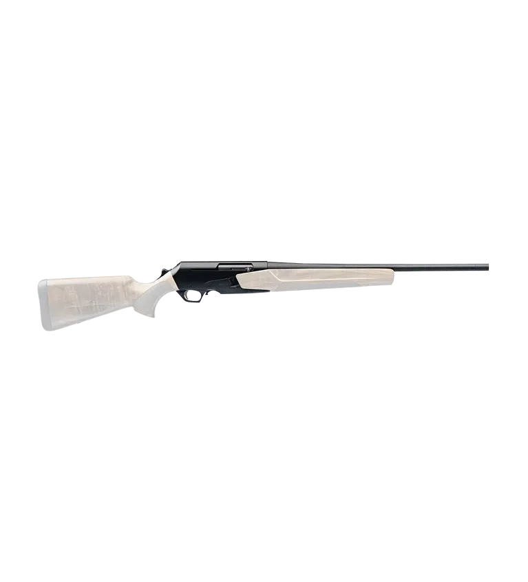Base Carabine Browning Bar 4X Action Hunter 