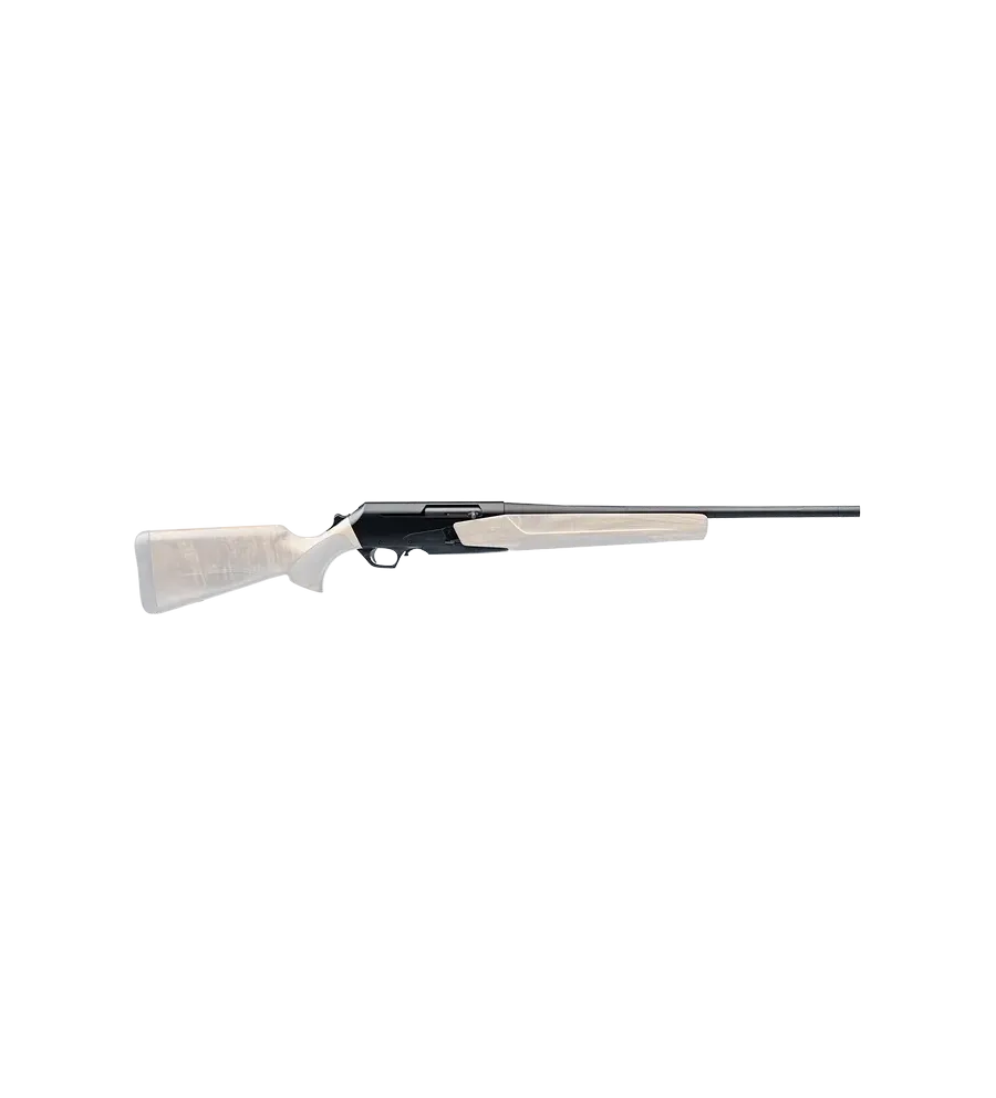 Base Carabine Browning Bar 4X Action Hunter Base Carabine Browning Bar 4X Action Hunter