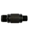 Adaptateur ISSC Austria pour silencieux MK22 1/2" - 28 Unef 