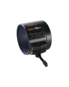 Adaptateur Lahoux Optics pour Clip-On 
