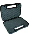 Malette pour pistolet Megaline 35,7x25x7,5 