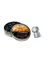 Plombs Crosman Benjamin Discovery Hollow Point - Cal. 5,5 mm 