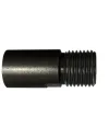 Adaptateur pour silencieux pour pistolet ISSC Austria M22 